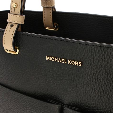 michael kors boys hanbags|michael kors outlet website.